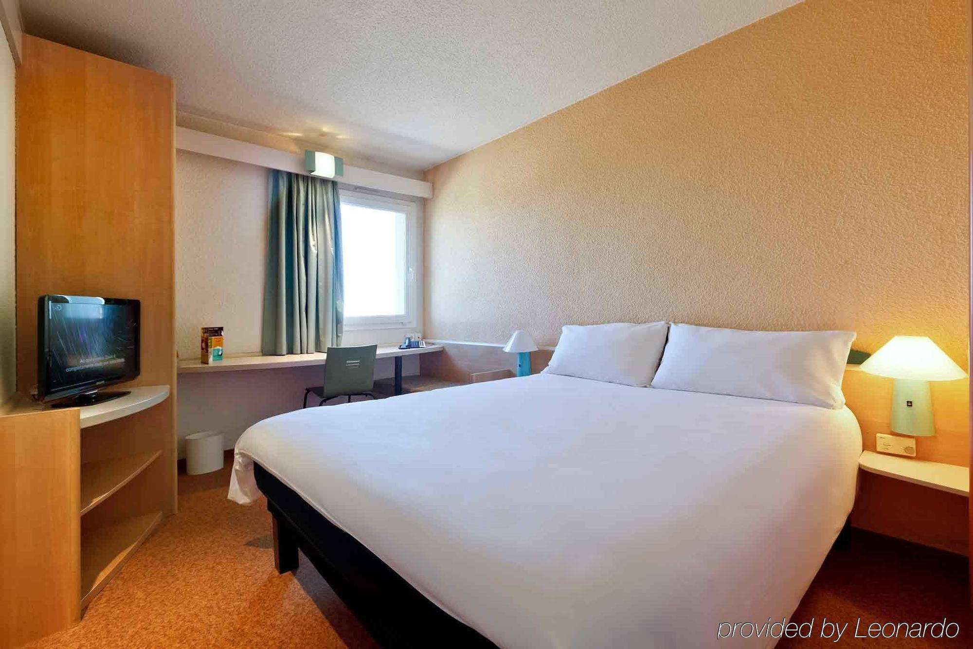 Flag Hotel Lisboa Oeiras Dış mekan fotoğraf
